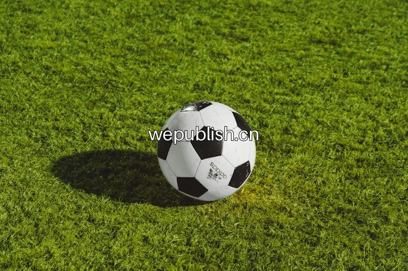 La Liga
